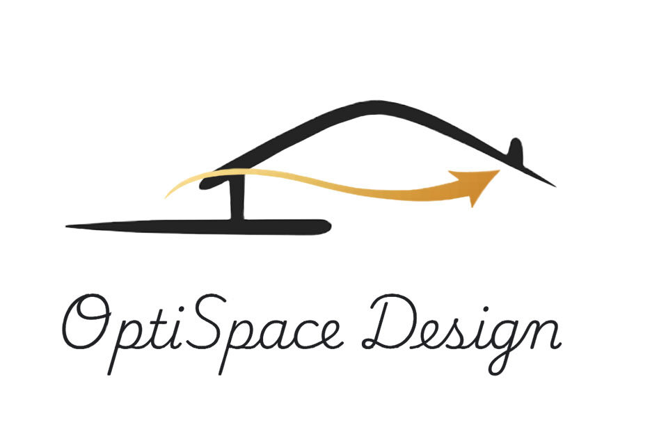 optispacedesign